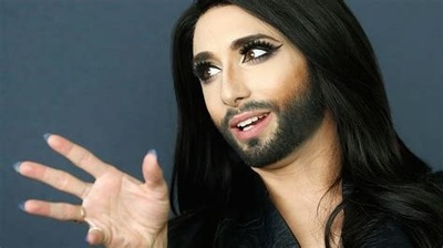 рыба кит рисует девочки. Смотреть фото рыба кит рисует девочки. Смотреть картинку рыба кит рисует девочки. Картинка про рыба кит рисует девочки. Фото рыба кит рисует девочки рыба кит рисует девочки. Смотреть фото рыба кит рисует девочки. Смотреть картинку рыба кит рисует девочки. Картинка про рыба кит рисует девочки. Фото рыба кит рисует девочки