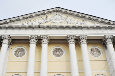 рыба кит рисует девочки. Смотреть фото рыба кит рисует девочки. Смотреть картинку рыба кит рисует девочки. Картинка про рыба кит рисует девочки. Фото рыба кит рисует девочки рыба кит рисует девочки. Смотреть фото рыба кит рисует девочки. Смотреть картинку рыба кит рисует девочки. Картинка про рыба кит рисует девочки. Фото рыба кит рисует девочки