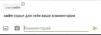 Иллюстрация к комментарию