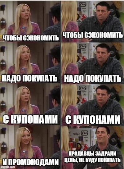 важен не подарок а внимание видео. 1636457724119628922. важен не подарок а внимание видео фото. важен не подарок а внимание видео-1636457724119628922. картинка важен не подарок а внимание видео. картинка 1636457724119628922. 3.1K постов 3.3K подписчиков важен не подарок а внимание видео. 1636457724119628922. важен не подарок а внимание видео фото. важен не подарок а внимание видео-1636457724119628922. картинка важен не подарок а внимание видео. картинка 1636457724119628922. 3.1K постов 3.3K подписчиков