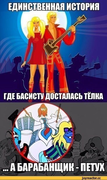 Иллюстрация к комментарию