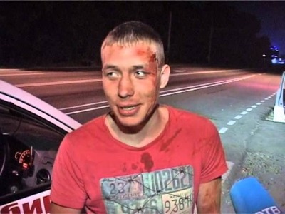 1636598794171376128 помогите даше найти мозги