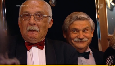 1636601492126292288 помогите даше найти мозги