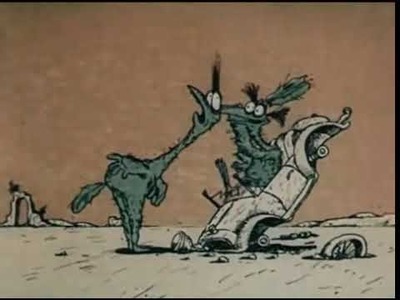 1636718449141321626 Сейчас я тебе скажу что