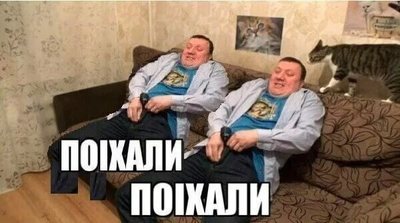 анекдот что такое реальность и виртуальность. Смотреть фото анекдот что такое реальность и виртуальность. Смотреть картинку анекдот что такое реальность и виртуальность. Картинка про анекдот что такое реальность и виртуальность. Фото анекдот что такое реальность и виртуальность