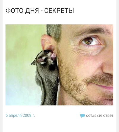 1636813242164687209 Сейчас я тебе скажу что