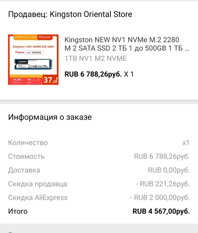 важен не подарок а внимание видео. 1636866369145955625. важен не подарок а внимание видео фото. важен не подарок а внимание видео-1636866369145955625. картинка важен не подарок а внимание видео. картинка 1636866369145955625. 3.1K постов 3.3K подписчиков важен не подарок а внимание видео. 1636866369145955625. важен не подарок а внимание видео фото. важен не подарок а внимание видео-1636866369145955625. картинка важен не подарок а внимание видео. картинка 1636866369145955625. 3.1K постов 3.3K подписчиков