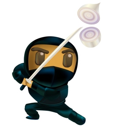 этому пацану с рождения не повезло жизнь ему на каждом повороте. Смотреть фото этому пацану с рождения не повезло жизнь ему на каждом повороте. Смотреть картинку этому пацану с рождения не повезло жизнь ему на каждом повороте. Картинка про этому пацану с рождения не повезло жизнь ему на каждом повороте. Фото этому пацану с рождения не повезло жизнь ему на каждом повороте этому пацану с рождения не повезло жизнь ему на каждом повороте. Смотреть фото этому пацану с рождения не повезло жизнь ему на каждом повороте. Смотреть картинку этому пацану с рождения не повезло жизнь ему на каждом повороте. Картинка про этому пацану с рождения не повезло жизнь ему на каждом повороте. Фото этому пацану с рождения не повезло жизнь ему на каждом повороте