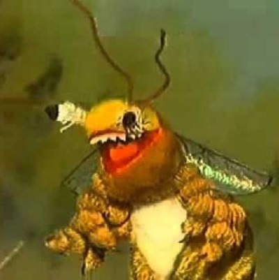 значит пчела в городе. 1637127932140799757. значит пчела в городе фото. значит пчела в городе-1637127932140799757. картинка значит пчела в городе. картинка 1637127932140799757. значит пчела в городе. 1637127932140799757. значит пчела в городе фото. значит пчела в городе-1637127932140799757. картинка значит пчела в городе. картинка 1637127932140799757.