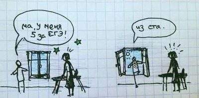 Иллюстрация к комментарию