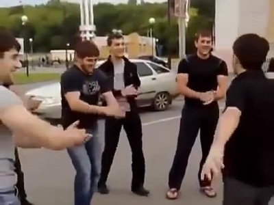 анжумания что это такое. Смотреть фото анжумания что это такое. Смотреть картинку анжумания что это такое. Картинка про анжумания что это такое. Фото анжумания что это такое
