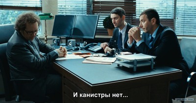что за сайт я устал. Смотреть фото что за сайт я устал. Смотреть картинку что за сайт я устал. Картинка про что за сайт я устал. Фото что за сайт я устал
