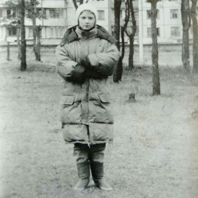 Иллюстрация к комментарию