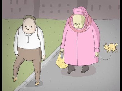 Π’Π°ΠΊ Π½Π΅ΠΎΠΆΠΈΠ΄Π°Π½Π½ΠΎ ΠΈ ΠΏΡΠΈΡΡΠ½ΠΎ Π³ΠΈΡΠΊΠ°. Π‘ΠΌΠΎΡΡΠ΅ΡΡ ΡΠΎΡΠΎ Π’Π°ΠΊ Π½Π΅ΠΎΠΆΠΈΠ΄Π°Π½Π½ΠΎ ΠΈ ΠΏΡΠΈΡΡΠ½ΠΎ Π³ΠΈΡΠΊΠ°. Π‘ΠΌΠΎΡΡΠ΅ΡΡ ΠΊΠ°ΡΡΠΈΠ½ΠΊΡ Π’Π°ΠΊ Π½Π΅ΠΎΠΆΠΈΠ΄Π°Π½Π½ΠΎ ΠΈ ΠΏΡΠΈΡΡΠ½ΠΎ Π³ΠΈΡΠΊΠ°. ΠΠ°ΡΡΠΈΠ½ΠΊΠ° ΠΏΡΠΎ Π’Π°ΠΊ Π½Π΅ΠΎΠΆΠΈΠ΄Π°Π½Π½ΠΎ ΠΈ ΠΏΡΠΈΡΡΠ½ΠΎ Π³ΠΈΡΠΊΠ°. Π€ΠΎΡΠΎ Π’Π°ΠΊ Π½Π΅ΠΎΠΆΠΈΠ΄Π°Π½Π½ΠΎ ΠΈ ΠΏΡΠΈΡΡΠ½ΠΎ Π³ΠΈΡΠΊΠ° Π’Π°ΠΊ Π½Π΅ΠΎΠΆΠΈΠ΄Π°Π½Π½ΠΎ ΠΈ ΠΏΡΠΈΡΡΠ½ΠΎ Π³ΠΈΡΠΊΠ°. Π‘ΠΌΠΎΡΡΠ΅ΡΡ ΡΠΎΡΠΎ Π’Π°ΠΊ Π½Π΅ΠΎΠΆΠΈΠ΄Π°Π½Π½ΠΎ ΠΈ ΠΏΡΠΈΡΡΠ½ΠΎ Π³ΠΈΡΠΊΠ°. Π‘ΠΌΠΎΡΡΠ΅ΡΡ ΠΊΠ°ΡΡΠΈΠ½ΠΊΡ Π’Π°ΠΊ Π½Π΅ΠΎΠΆΠΈΠ΄Π°Π½Π½ΠΎ ΠΈ ΠΏΡΠΈΡΡΠ½ΠΎ Π³ΠΈΡΠΊΠ°. ΠΠ°ΡΡΠΈΠ½ΠΊΠ° ΠΏΡΠΎ Π’Π°ΠΊ Π½Π΅ΠΎΠΆΠΈΠ΄Π°Π½Π½ΠΎ ΠΈ ΠΏΡΠΈΡΡΠ½ΠΎ Π³ΠΈΡΠΊΠ°. Π€ΠΎΡΠΎ Π’Π°ΠΊ Π½Π΅ΠΎΠΆΠΈΠ΄Π°Π½Π½ΠΎ ΠΈ ΠΏΡΠΈΡΡΠ½ΠΎ Π³ΠΈΡΠΊΠ°