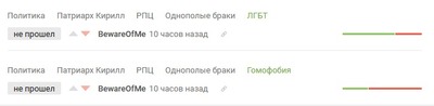 Ну и в чем он не прав мем значение. Смотреть фото Ну и в чем он не прав мем значение. Смотреть картинку Ну и в чем он не прав мем значение. Картинка про Ну и в чем он не прав мем значение. Фото Ну и в чем он не прав мем значение