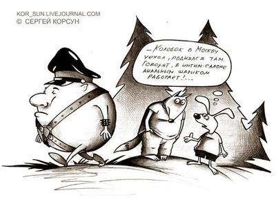 Какие есть гендеры
