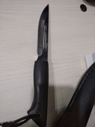 Ржавчина что это в химии. 1637676603153055526. Ржавчина что это в химии фото. Ржавчина что это в химии-1637676603153055526. картинка Ржавчина что это в химии. картинка 1637676603153055526. Коррозионная стойкость металла зависит от его природы, характера среды и температуры. Ржавчина что это в химии. 1637676603153055526. Ржавчина что это в химии фото. Ржавчина что это в химии-1637676603153055526. картинка Ржавчина что это в химии. картинка 1637676603153055526. Коррозионная стойкость металла зависит от его природы, характера среды и температуры.