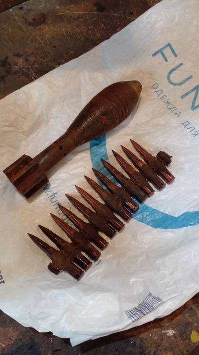 Ржавчина что это в химии. 163767846418471824. Ржавчина что это в химии фото. Ржавчина что это в химии-163767846418471824. картинка Ржавчина что это в химии. картинка 163767846418471824. Коррозионная стойкость металла зависит от его природы, характера среды и температуры. Ржавчина что это в химии. 163767846418471824. Ржавчина что это в химии фото. Ржавчина что это в химии-163767846418471824. картинка Ржавчина что это в химии. картинка 163767846418471824. Коррозионная стойкость металла зависит от его природы, характера среды и температуры.