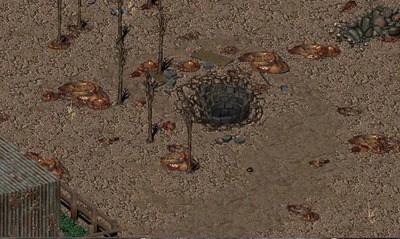 1638283285199322522 карбид в электричках для чего