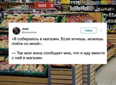 Что значит нормальный мужчина. Смотреть фото Что значит нормальный мужчина. Смотреть картинку Что значит нормальный мужчина. Картинка про Что значит нормальный мужчина. Фото Что значит нормальный мужчина