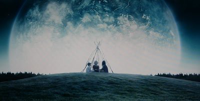 Что сегодня было видно на небе. Смотреть фото Что сегодня было видно на небе. Смотреть картинку Что сегодня было видно на небе. Картинка про Что сегодня было видно на небе. Фото Что сегодня было видно на небе