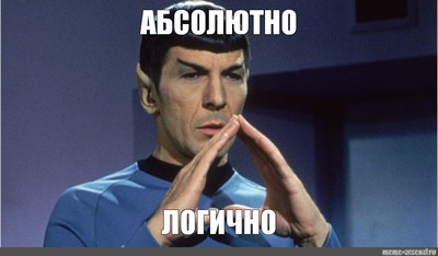 Сдэк неудачная попытка доставки что это значит. Смотреть фото Сдэк неудачная попытка доставки что это значит. Смотреть картинку Сдэк неудачная попытка доставки что это значит. Картинка про Сдэк неудачная попытка доставки что это значит. Фото Сдэк неудачная попытка доставки что это значит