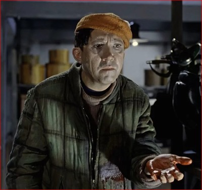 синька зло что это. Смотреть фото синька зло что это. Смотреть картинку синька зло что это. Картинка про синька зло что это. Фото синька зло что это синька зло что это. Смотреть фото синька зло что это. Смотреть картинку синька зло что это. Картинка про синька зло что это. Фото синька зло что это