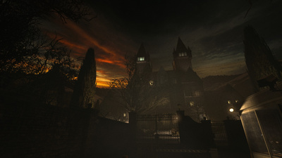 Русская хтонь что это простыми словами. 1639123663146916668. Русская хтонь что это простыми словами фото. Русская хтонь что это простыми словами-1639123663146916668. картинка Русская хтонь что это простыми словами. картинка 1639123663146916668. В России модно грустить. Популярная культура под разными соусами толкает нам депресняк: всякие майки "Россия для грустных", фестивали "боль", подборки "Russian doomer music" на ютубе и так далее. Рунет завален однотипными постпанком, панельками и серостью, которые тем не менее довольно много людей видят чем-то родным и уютным, ощущают частью своего культурного кода. Мне стало интересно, сможет ли ИИ если не победить то хотя бы возглавить эту моду и затронуть струны душ рашн думеров. Ведь что может быть более бессмысленно и тоскливо чем нейросеть, рисующая гипертрофированно-хтоническую Россию? Так появился проект нейроссия. Русская хтонь что это простыми словами. 1639123663146916668. Русская хтонь что это простыми словами фото. Русская хтонь что это простыми словами-1639123663146916668. картинка Русская хтонь что это простыми словами. картинка 1639123663146916668. В России модно грустить. Популярная культура под разными соусами толкает нам депресняк: всякие майки "Россия для грустных", фестивали "боль", подборки "Russian doomer music" на ютубе и так далее. Рунет завален однотипными постпанком, панельками и серостью, которые тем не менее довольно много людей видят чем-то родным и уютным, ощущают частью своего культурного кода. Мне стало интересно, сможет ли ИИ если не победить то хотя бы возглавить эту моду и затронуть струны душ рашн думеров. Ведь что может быть более бессмысленно и тоскливо чем нейросеть, рисующая гипертрофированно-хтоническую Россию? Так появился проект нейроссия.