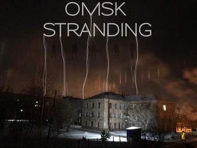 Русская хтонь что это простыми словами. 1639141813153199886. Русская хтонь что это простыми словами фото. Русская хтонь что это простыми словами-1639141813153199886. картинка Русская хтонь что это простыми словами. картинка 1639141813153199886. В России модно грустить. Популярная культура под разными соусами толкает нам депресняк: всякие майки "Россия для грустных", фестивали "боль", подборки "Russian doomer music" на ютубе и так далее. Рунет завален однотипными постпанком, панельками и серостью, которые тем не менее довольно много людей видят чем-то родным и уютным, ощущают частью своего культурного кода. Мне стало интересно, сможет ли ИИ если не победить то хотя бы возглавить эту моду и затронуть струны душ рашн думеров. Ведь что может быть более бессмысленно и тоскливо чем нейросеть, рисующая гипертрофированно-хтоническую Россию? Так появился проект нейроссия. Русская хтонь что это простыми словами. 1639141813153199886. Русская хтонь что это простыми словами фото. Русская хтонь что это простыми словами-1639141813153199886. картинка Русская хтонь что это простыми словами. картинка 1639141813153199886. В России модно грустить. Популярная культура под разными соусами толкает нам депресняк: всякие майки "Россия для грустных", фестивали "боль", подборки "Russian doomer music" на ютубе и так далее. Рунет завален однотипными постпанком, панельками и серостью, которые тем не менее довольно много людей видят чем-то родным и уютным, ощущают частью своего культурного кода. Мне стало интересно, сможет ли ИИ если не победить то хотя бы возглавить эту моду и затронуть струны душ рашн думеров. Ведь что может быть более бессмысленно и тоскливо чем нейросеть, рисующая гипертрофированно-хтоническую Россию? Так появился проект нейроссия.