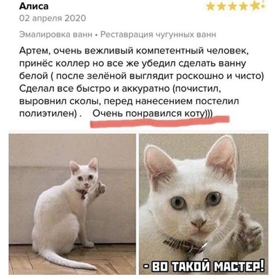 Думала что муж а оказался брат. Смотреть фото Думала что муж а оказался брат. Смотреть картинку Думала что муж а оказался брат. Картинка про Думала что муж а оказался брат. Фото Думала что муж а оказался брат
