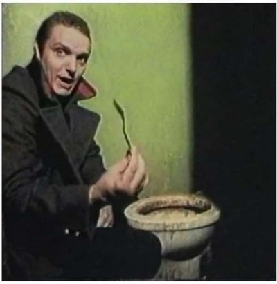 163938334411697239 Бразильская вилка что это