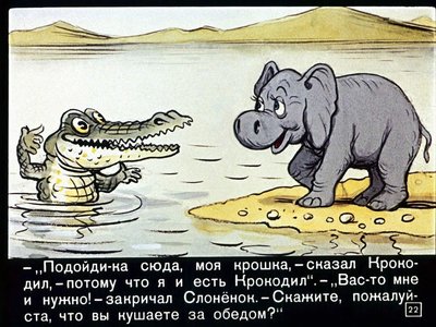 Извини конечно но что мне теперь. Смотреть фото Извини конечно но что мне теперь. Смотреть картинку Извини конечно но что мне теперь. Картинка про Извини конечно но что мне теперь. Фото Извини конечно но что мне теперь