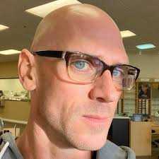 1639763306176242208 В офисе никто не знает что ты