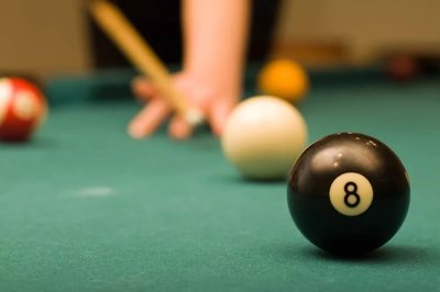 1639987155148075890 картинка чего хотел пользователь