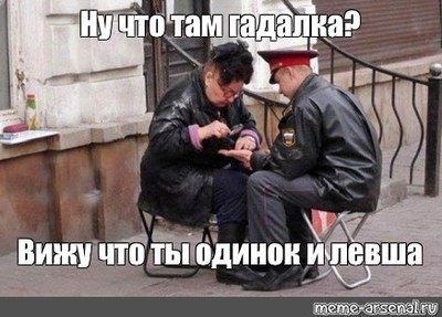 Ногти на руле машины. Смотреть фото Ногти на руле машины. Смотреть картинку Ногти на руле машины. Картинка про Ногти на руле машины. Фото Ногти на руле машины