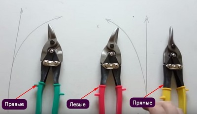 Ногти на руле машины. Смотреть фото Ногти на руле машины. Смотреть картинку Ногти на руле машины. Картинка про Ногти на руле машины. Фото Ногти на руле машины