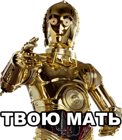 Так бывает песня умбро. Смотреть фото Так бывает песня умбро. Смотреть картинку Так бывает песня умбро. Картинка про Так бывает песня умбро. Фото Так бывает песня умбро