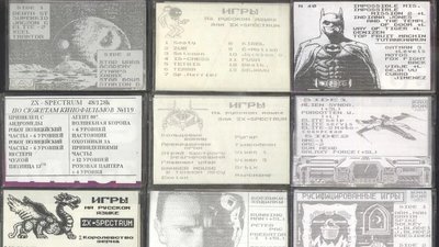 Так как с наличностью у меня в это время было очень тяжело. Смотреть фото Так как с наличностью у меня в это время было очень тяжело. Смотреть картинку Так как с наличностью у меня в это время было очень тяжело. Картинка про Так как с наличностью у меня в это время было очень тяжело. Фото Так как с наличностью у меня в это время было очень тяжело