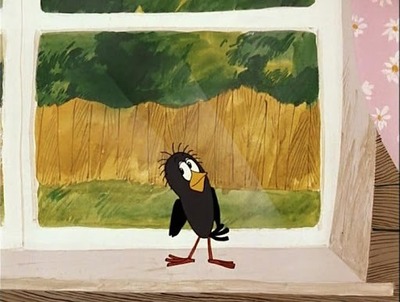 164054493612228601 Мем я ем как птичка