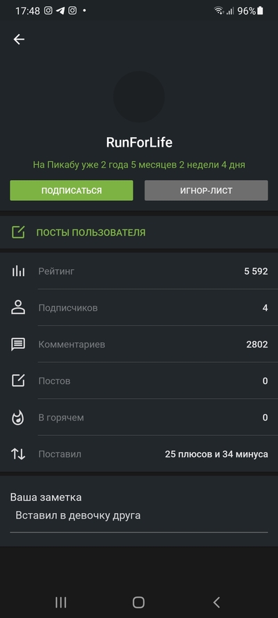 Иллюстрация к комментарию