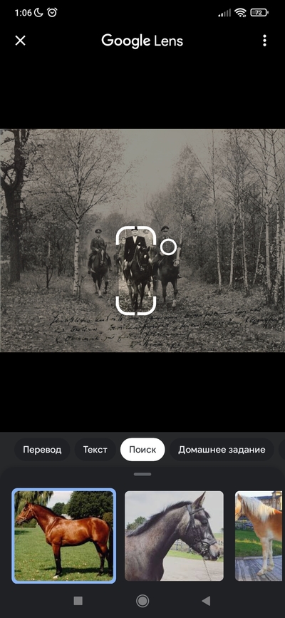 в какой то момент что то пошло не так. Смотреть фото в какой то момент что то пошло не так. Смотреть картинку в какой то момент что то пошло не так. Картинка про в какой то момент что то пошло не так. Фото в какой то момент что то пошло не так в какой то момент что то пошло не так. Смотреть фото в какой то момент что то пошло не так. Смотреть картинку в какой то момент что то пошло не так. Картинка про в какой то момент что то пошло не так. Фото в какой то момент что то пошло не так