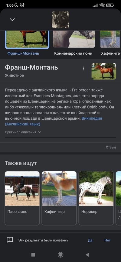 в какой то момент что то пошло не так. Смотреть фото в какой то момент что то пошло не так. Смотреть картинку в какой то момент что то пошло не так. Картинка про в какой то момент что то пошло не так. Фото в какой то момент что то пошло не так в какой то момент что то пошло не так. Смотреть фото в какой то момент что то пошло не так. Смотреть картинку в какой то момент что то пошло не так. Картинка про в какой то момент что то пошло не так. Фото в какой то момент что то пошло не так