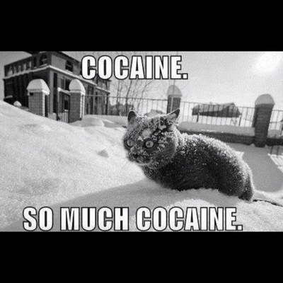 в следующий раз так и сделаю. Смотреть фото в следующий раз так и сделаю. Смотреть картинку в следующий раз так и сделаю. Картинка про в следующий раз так и сделаю. Фото в следующий раз так и сделаю в следующий раз так и сделаю. Смотреть фото в следующий раз так и сделаю. Смотреть картинку в следующий раз так и сделаю. Картинка про в следующий раз так и сделаю. Фото в следующий раз так и сделаю