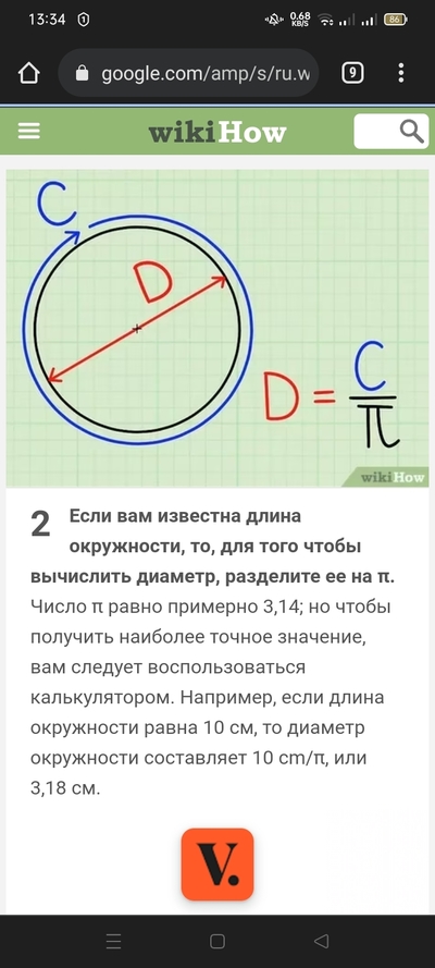 Иллюстрация к комментарию