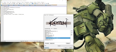 Kenshi как установить моды. Смотреть фото Kenshi как установить моды. Смотреть картинку Kenshi как установить моды. Картинка про Kenshi как установить моды. Фото Kenshi как установить моды