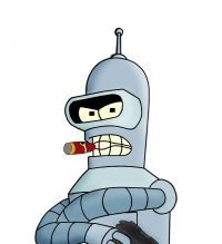 вопрос со звездочкой что это значит. Смотреть фото вопрос со звездочкой что это значит. Смотреть картинку вопрос со звездочкой что это значит. Картинка про вопрос со звездочкой что это значит. Фото вопрос со звездочкой что это значит вопрос со звездочкой что это значит. Смотреть фото вопрос со звездочкой что это значит. Смотреть картинку вопрос со звездочкой что это значит. Картинка про вопрос со звездочкой что это значит. Фото вопрос со звездочкой что это значит