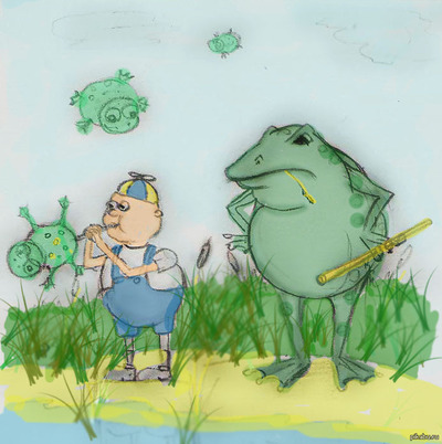 Иллюстрация к комментарию