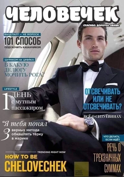 164405438221818696.webp