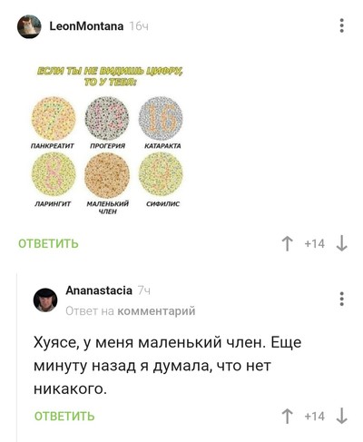 Иллюстрация к комментарию