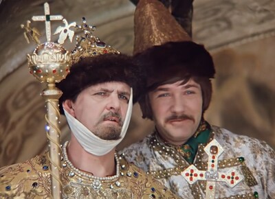 Иллюстрация к комментарию